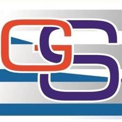 GRUPPO SCIANO' COSTRUZIONI, Sant'Agata di Militello orari di apertura