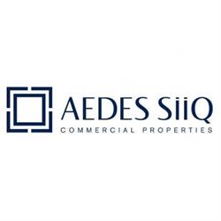 Aedes SiiQ S.p.A., Milano orari di apertura