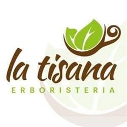 Erboristeria La Tisana, Santa Teresa di Riva orari di apertura