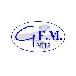Gruppo F.M., Fiano Romano orari di apertura