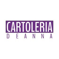 Cartoleria Deanna Cadelbosco di Sopra, orari di apertura