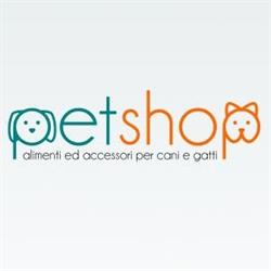Petshop Bojano (CB), orari di apertura