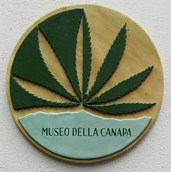 Museo della Canapa, Pisoniano orari di apertura