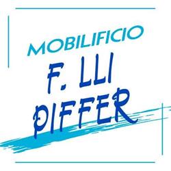 Mobilificio Piffer, Besenello orari di apertura