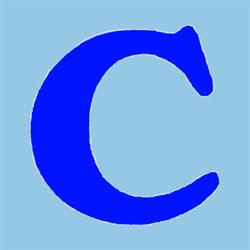Colombo Ecologia, Concorezzo orari di apertura