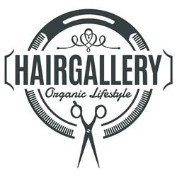 Hair Gallery di Paolo D'Agostino, Palermo orari di apertura