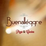 Buenalleggre, Bari orari di apertura