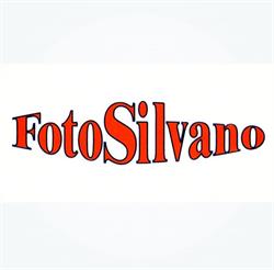Fotosilvano Di Marini Elena E C. Snc, Sarnico orari di apertura