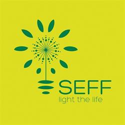 S.e.f.f. Srl, Entratico orari di apertura