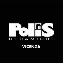 Polis Store Vicenza, Creazzo orari di apertura