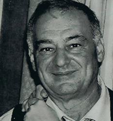 Sorrentino Ubaldo & C. s.a.s, Cava de' Tirreni orari di apertura
