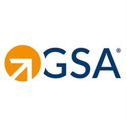 GSA - Gruppo Servizi Associati Spa, Tavagnacco orari di apertura