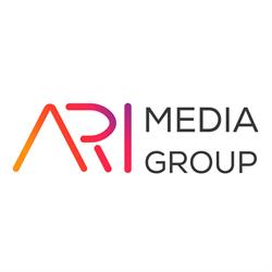 ARI Media Group, Varese orari di apertura