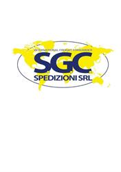 S.G.C. spedizioni srl, Modena orari di apertura