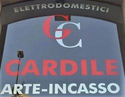 Elettrodomestici Cardile, Messina orari di apertura