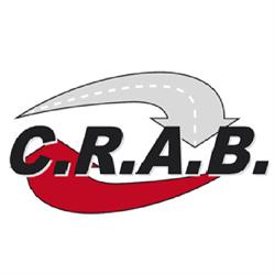 C.R.A.B. srl Centro Revisioni e Motofficina, Dueville orari di apertura