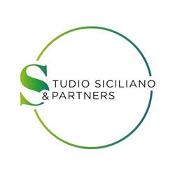 Studio Siciliano & Partners SRL, Prato orari di apertura