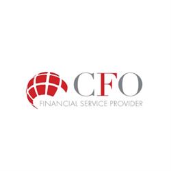 CFO Solutions SCF Srl, Verona orari di apertura