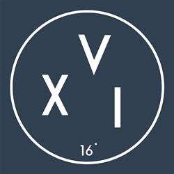 Zanze XVI, Venezia orari di apertura