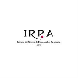IRPA Milano - Istituto di Ricerca di Psicoanalisi Applicata, orari di apertura