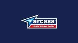 Arcasa Spa, San Martino di Lupari orari di apertura