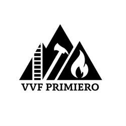 Vigili del Fuoco Volontari Unione Distrettuale del Primiero Transacqua, orari di apertura