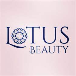 Lotus Beauty di Loredana Papagni, Vieste orari di apertura
