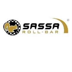 Sassa Roll-Bar s.r.l., Maltignano orari di apertura