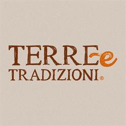 Terre E Tradizioni Srl, Montesano sulla Marcellana orari di apertura