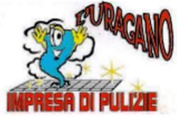 L'Uragano impresa di pulizie s.r.l., Genova orari di apertura