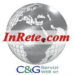 C & G Servizi Web S.r.l., Casalguidi orari di apertura