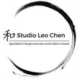 Studio Dr Leo Chen - Centro Italiano Medicina Shaolin, Vicenza orari di apertura