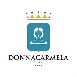 Villa Donna Carmela, Pimonte orari di apertura
