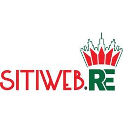 SitiWeb.RE, Reggio Emilia orari di apertura