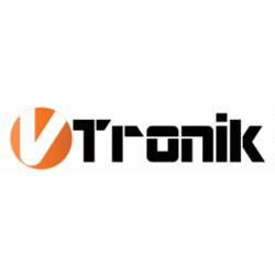 V Tronik, Rubano orari di apertura