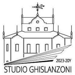 Studio tecnico Ghislanzoni, Oggiono orari di apertura