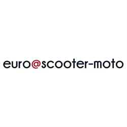EuroScooter Moto, Roma orari di apertura
