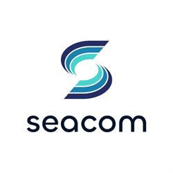 Seacom Srl - Società Benefit, Navacchio orari di apertura