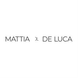 Galleria Mattia De Luca, Roma orari di apertura