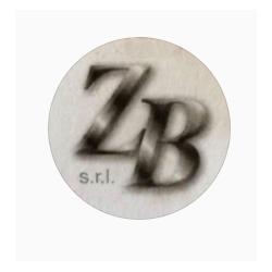 Zb Srl Fabbro Carpenteria, Montello orari di apertura
