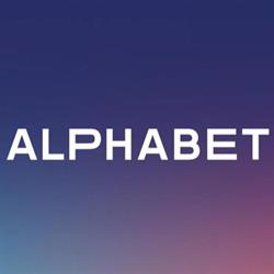 ALPHABET ITALIA, Trento orari di apertura