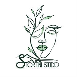 Stortini Studio, Empoli orari di apertura