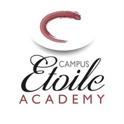 Campus Etoile Academy, Tuscania orari di apertura