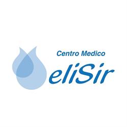 Centro Medico Elisir, Reggio Calabria orari di apertura