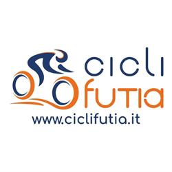 Cicli Futia, Siderno orari di apertura