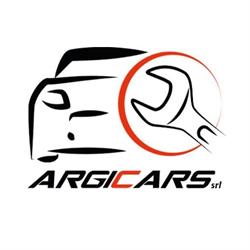 ARGICARS SRL Cantù, orari di apertura