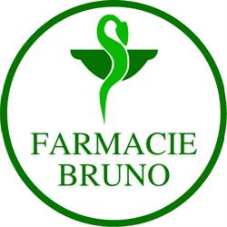 FARMACIA BRUNO SNC Di Attilia e Patrizia Bruno, Caserta orari di apertura