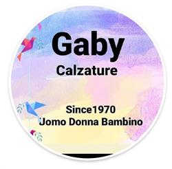 Gaby calzature, Roma orari di apertura