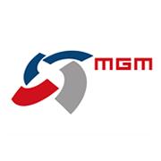 MGM S.r.l., Villotta orari di apertura