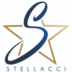 Pino Stellacci Abbigliamento, Bari orari di apertura